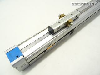 FESTO Linearantrieb