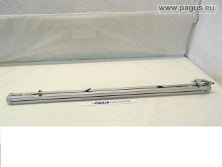 FESTO Linearantrieb