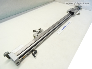 FESTO Linearantrieb