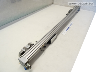 FESTO Linearantrieb