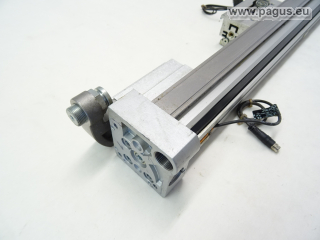FESTO Linearantrieb