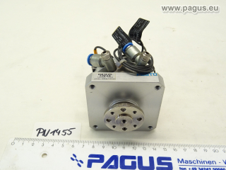 FESTO Pneumatischer Schwenkantrieb