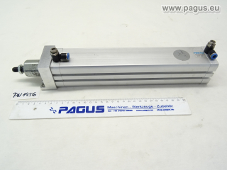FESTO Pneumatikzylinder
