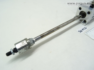 FESTO Pneumatikzylinder