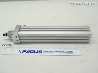 FESTO Pneumatikzylinder