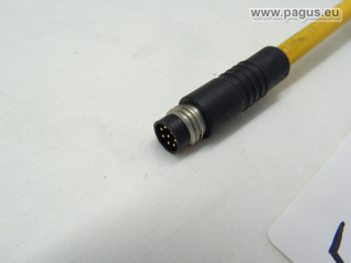 PILZ Codierter Sicherheitsschalter