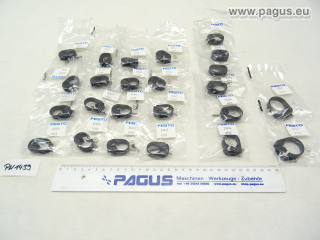 FESTO Befestigungsbausatz