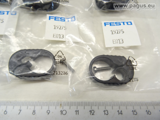 FESTO Befestigungsbausatz