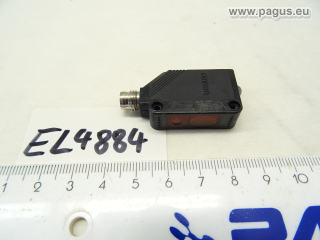 OMRON Entfernungssensor