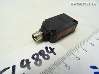 OMRON Entfernungssensor