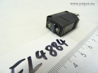 OMRON Entfernungssensor