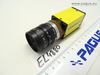 COGNEX Digitalkamera