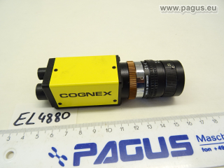 COGNEX Digitalkamera