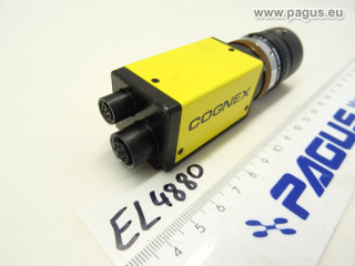 COGNEX Digitalkamera