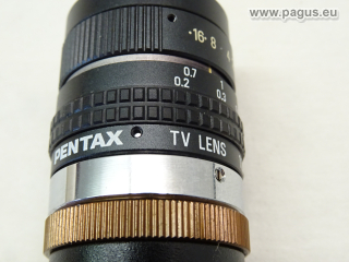 COGNEX Digitalkamera