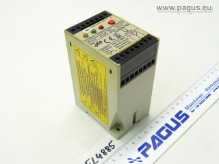 JOLA Elektrodenrelais