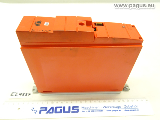 SEW EURODRIVE Frequenzumrichter