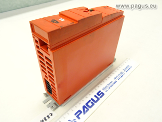 SEW EURODRIVE Frequenzumrichter