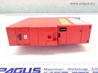 SEW EURODRIVE Frequenzumrichter