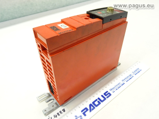 SEW EURODRIVE Frequenzumrichter