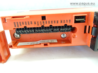 SEW EURODRIVE Frequenzumrichter