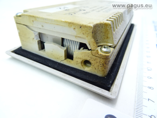 SIEMENS Operator Panel