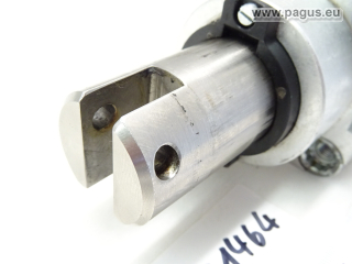 FESTO Stopperzylinder