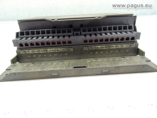 HELMHOLTZ® Elektronikmodul