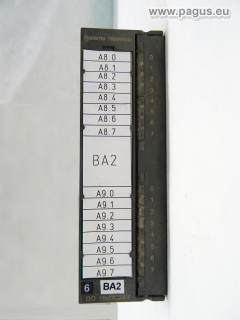 HELMHOLTZ® Elektronikmodul