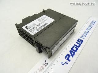 HELMHOLTZ® Elektronikmodul