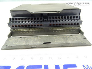HELMHOLTZ® Elektronikmodul