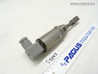 Füllstandgrenzschalter Liquiphant T DC, FTL260-1120