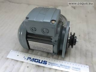 SEW Elektromotor