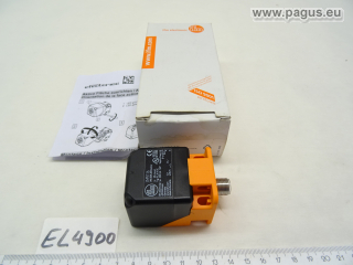 IFM Induktiver Sensor