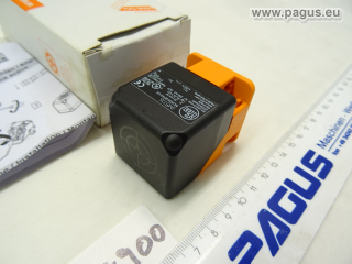 IFM Induktiver Sensor