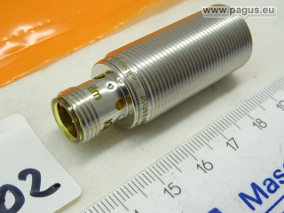 IFM Induktiver Sensor