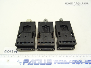 SCHMERSAL Sicherheitsschalter