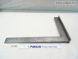 MASSI Werkstattwinkel