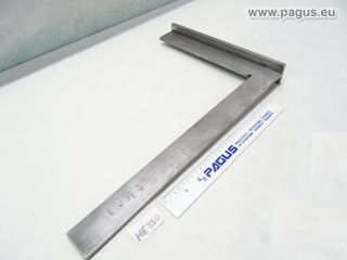 MASSI Werkstattwinkel