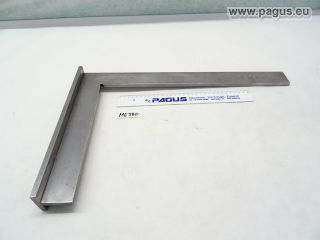 MASSI Werkstattwinkel