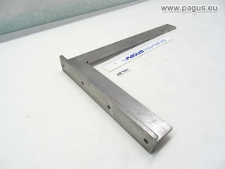 MASSI Werkstattwinkel