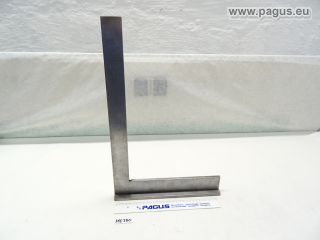 MASSI Werkstattwinkel