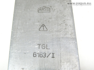 MASSI Werkstattwinkel