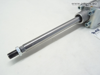 AVENTICS Zugankerzylinder