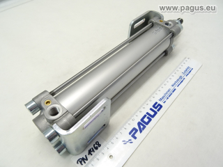 AVENTICS Zugankerzylinder