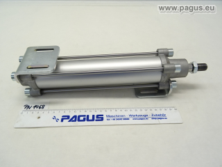 AVENTICS Zugankerzylinder