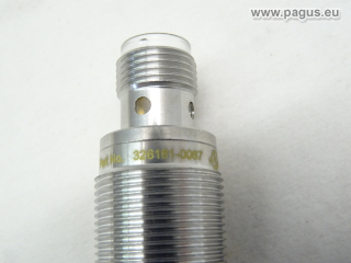 PEPPERL+FUCHS Induktiver Sensor