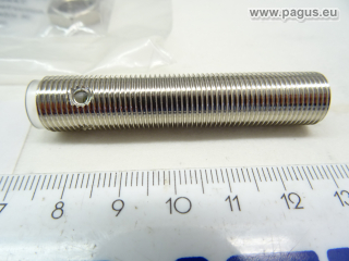 PEPPERL+FUCHS Induktiver Sensor