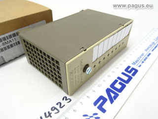 SIEMENS Elektronikmodul