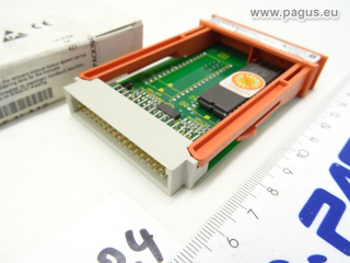 SIEMENS Elektronikmodul